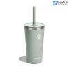 coc-hydro-flask-20-oz-all-around-tumbler-with-straw-lid - ảnh nhỏ 9