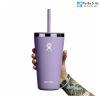 coc-hydro-flask-28-oz-all-around-tumbler-with-straw-lid - ảnh nhỏ 10