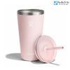 coc-hydro-flask-28-oz-all-around-tumbler-with-straw-lid - ảnh nhỏ 9