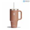 coc-hydro-flask-32-oz-travel-tumbler - ảnh nhỏ 34