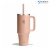 coc-hydro-flask-40-oz-travel-tumbler - ảnh nhỏ 15