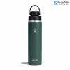 binh-hydro-flask-24-oz-wide-mouth-with-flex-chug-cap - ảnh nhỏ  1