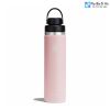 binh-hydro-flask-24-oz-wide-mouth-with-flex-chug-cap - ảnh nhỏ 3