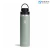 binh-hydro-flask-24-oz-wide-mouth-with-flex-chug-cap - ảnh nhỏ 7