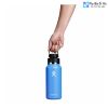 binh-hydro-flask-32-oz-wide-mouth-with-flex-chug-cap - ảnh nhỏ 13