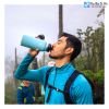 binh-hydro-flask-32-oz-wide-mouth-with-flex-chug-cap - ảnh nhỏ 18