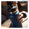 binh-hydro-flask-32-oz-wide-mouth-with-flex-chug-cap - ảnh nhỏ 19