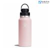 binh-hydro-flask-32-oz-wide-mouth-with-flex-chug-cap - ảnh nhỏ 3