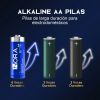 pin-kiem-aa-gar136-1hora-4-pin-pin-alkaline - ảnh nhỏ 6