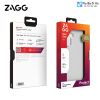 op-zagg-essential-clear-case-cho-samsung-m55-5g - ảnh nhỏ 17