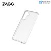 op-zagg-essential-clear-case-cho-samsung-m55-5g - ảnh nhỏ 3