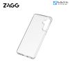 op-zagg-essential-clear-case-cho-samsung-m55-5g - ảnh nhỏ 4