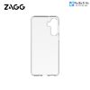 op-zagg-essential-clear-case-cho-samsung-m55-5g - ảnh nhỏ 7