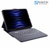 op-kem-ban-phim-zagg-pro-keys-2-cho-ipad-pro-11-inch-m4-2024 - ảnh nhỏ  1