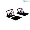 op-kem-ban-phim-zagg-pro-keys-2-cho-ipad-air-11-inch-m2-2024 - ảnh nhỏ 5