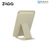 vi-zagg-essential-snap-wallet-with-kickstand - ảnh nhỏ 5