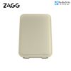 vi-zagg-essential-snap-wallet-with-kickstand - ảnh nhỏ 6