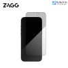 cuong-luc-chong-nhin-trom-zagg-glass-elite-edge-privacy-cho-iphone-15/16-series - ảnh nhỏ 6