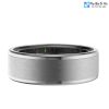 nhan-thong-minh-9fit-smart-ring - ảnh nhỏ 11