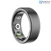 nhan-thong-minh-9fit-smart-ring - ảnh nhỏ 12