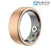 nhan-thong-minh-9fit-smart-ring - ảnh nhỏ 2