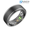 nhan-thong-minh-9fit-smart-ring - ảnh nhỏ 5