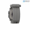 day-dong-ho-uag-active-watch-strap-cho-apple-watch-ultra-2/ultra/-46/45/44mm - ảnh nhỏ 12