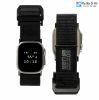 day-dong-ho-uag-active-watch-strap-cho-apple-watch-ultra-2/ultra/-46/45/44mm - ảnh nhỏ 3