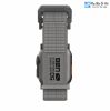 day-dong-ho-uag-active-watch-strap-cho-apple-watch-ultra-2/ultra/-46/45/44mm - ảnh nhỏ 9