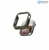 op-uag-civilian-danh-cho-apple-watch-9-8-7-45mm - ảnh nhỏ 3