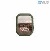 op-uag-civilian-danh-cho-apple-watch-9-8-7-45mm - ảnh nhỏ 8