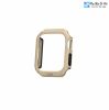 op-uag-civilian-danh-cho-apple-watch-9-8-7-45mm - ảnh nhỏ 9