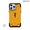 op-uag-pathfinder-cho-iphone-16-pro-max-limited-edition - ảnh nhỏ  1