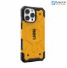 op-uag-pathfinder-cho-iphone-16-pro-max-limited-edition - ảnh nhỏ 3