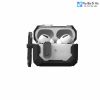 op-uag-plasma-cho-airpods-pro-2-2023-2022 - ảnh nhỏ 14