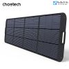 bo-sac-nang-luong-mat-troi-co-the-gap-lai-choetech-sc011-200w - ảnh nhỏ  1