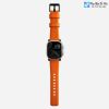 day-nomad-rugged-band-cho-apple-watch-49/46/45/44/42/41/40/38mm - ảnh nhỏ 8