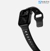 day-nomad-sport-band-cho-apple-watch-49/46/45/44/42/41/40/38mm - ảnh nhỏ 17