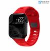 day-nomad-sport-band-cho-apple-watch-49/46/45/44/42/41/40/38mm - ảnh nhỏ 26