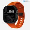 day-nomad-sport-band-cho-apple-watch-49/46/45/44/42/41/40/38mm - ảnh nhỏ 27