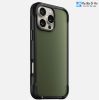 op-nomad-rugged-case-cho-iphone-16-pro-max/-16-pro - ảnh nhỏ  1