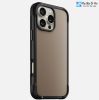 op-nomad-rugged-case-cho-iphone-16-pro-max/-16-pro - ảnh nhỏ 2