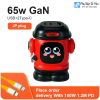 bo-sac-nhanh-da-o-cam-divoom-dipow-65w - ảnh nhỏ 12