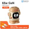 bo-sac-nhanh-da-o-cam-divoom-dipow-65w - ảnh nhỏ 14