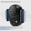 loa-bluetooth-di-dong-divoom-itour-s - ảnh nhỏ 11