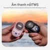 loa-bluetooth-di-dong-divoom-itour-s - ảnh nhỏ 16