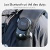 loa-bluetooth-di-dong-divoom-itour-s - ảnh nhỏ 6