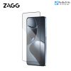 kinh-cuong-luc-zagg-glass-plus-edge-cho-xiaomi-14t/-14t-pro - ảnh nhỏ 3