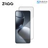 kinh-cuong-luc-zagg-glass-plus-edge-cho-xiaomi-14t/-14t-pro - ảnh nhỏ 5