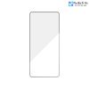 kinh-cuong-luc-zagg-glass-plus-edge-cho-xiaomi-14t/-14t-pro - ảnh nhỏ 6